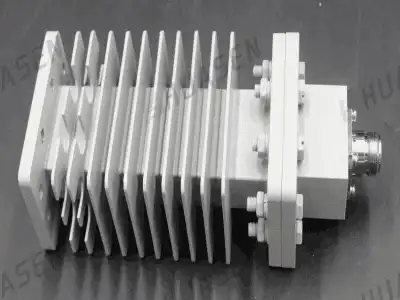 How to Calibrate Your System with a Coaxial Fixed Attenuator? How to Calibrate Your System with a Coaxial Fixed Attenuator?